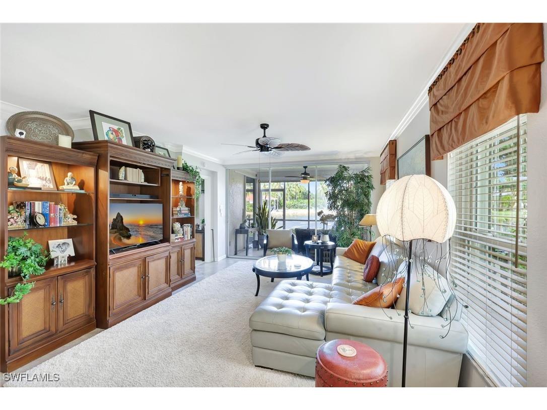 23751 Eddystone Road #1104 Estero FL 34135 225072501 image6