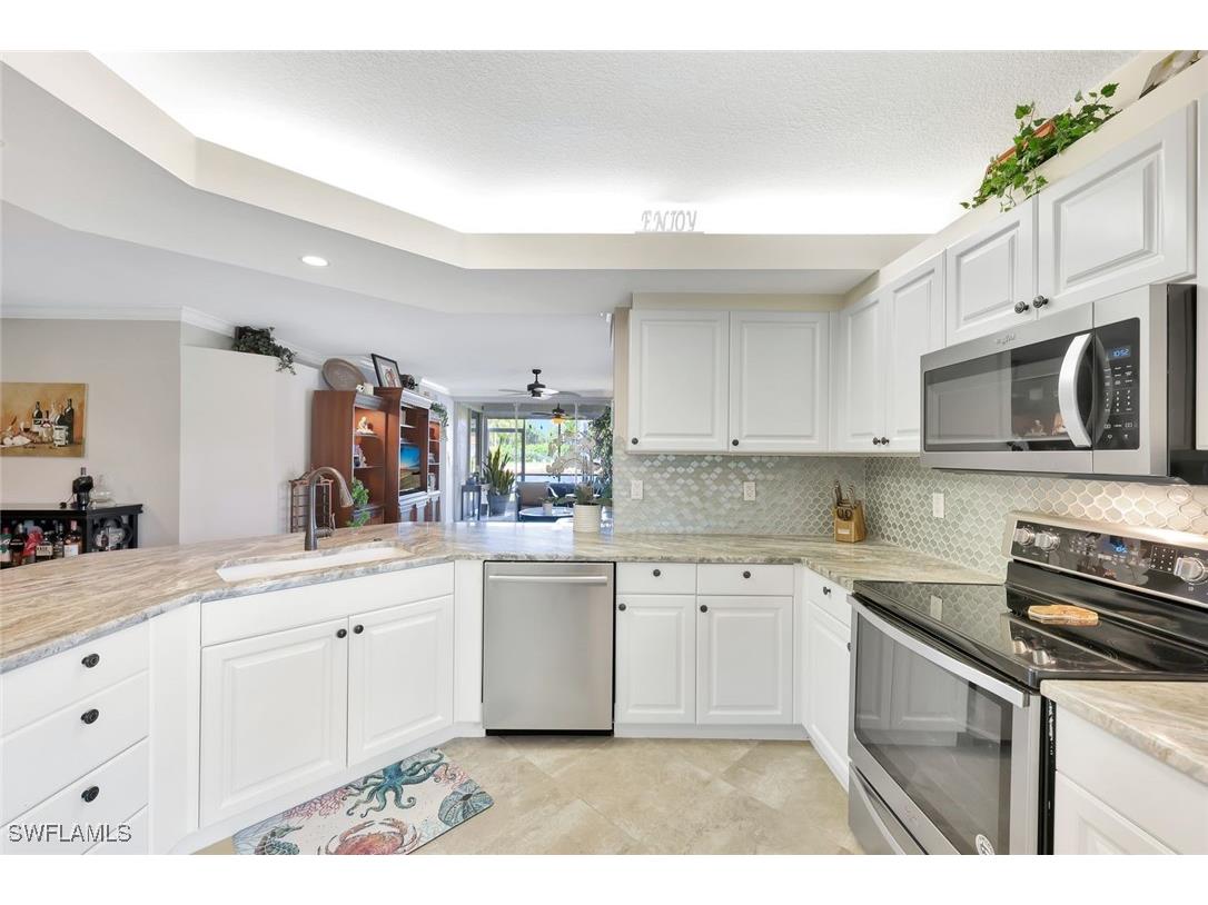 23751 Eddystone Road #1104 Estero FL 34135 225072501 image7