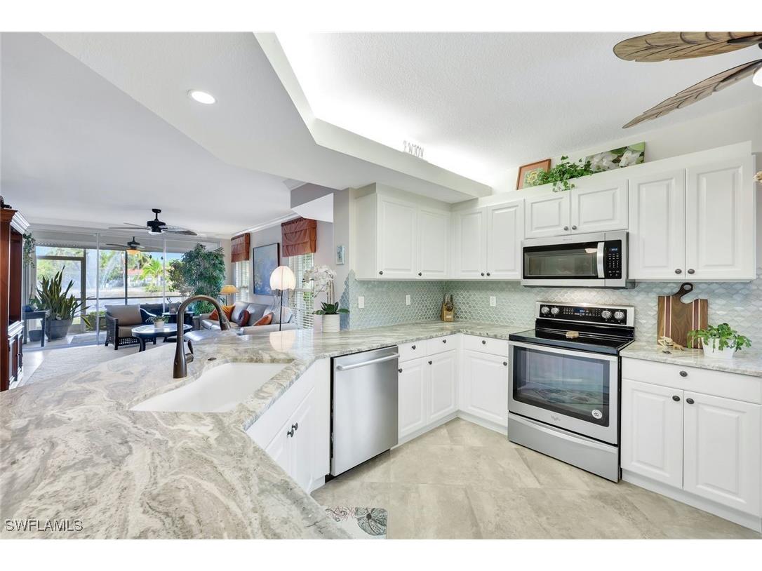 23751 Eddystone Road #1104 Estero FL 34135 225072501 image8