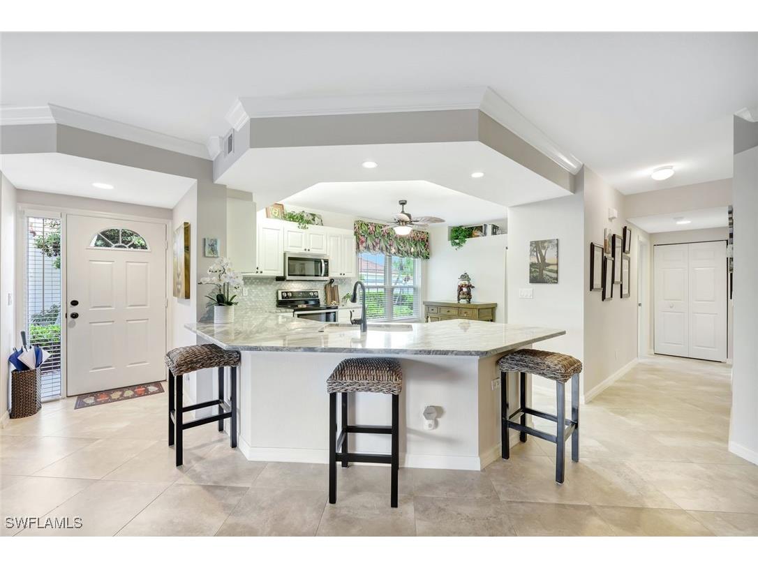 23751 Eddystone Road #1104 Estero FL 34135 225072501 image9