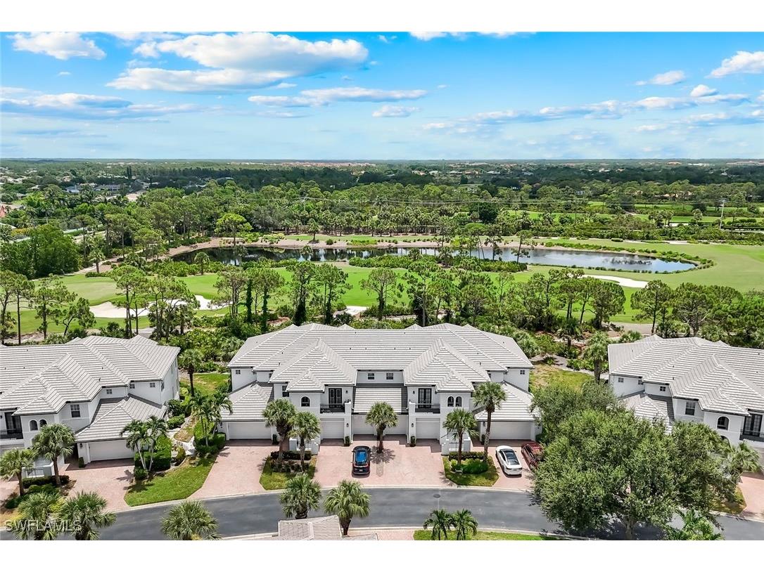 23751 Merano Court #201 Estero FL 34134 225060535 image1