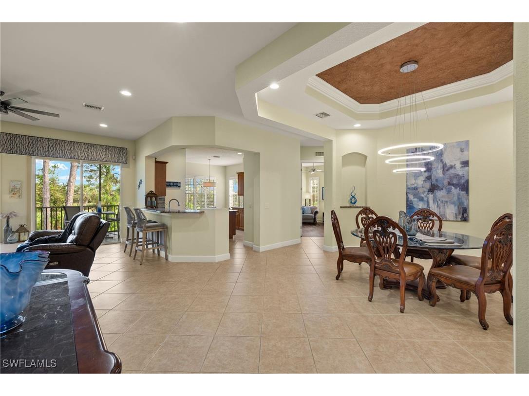 23751 Merano Court #202 Estero FL 34134 225005748 image1
