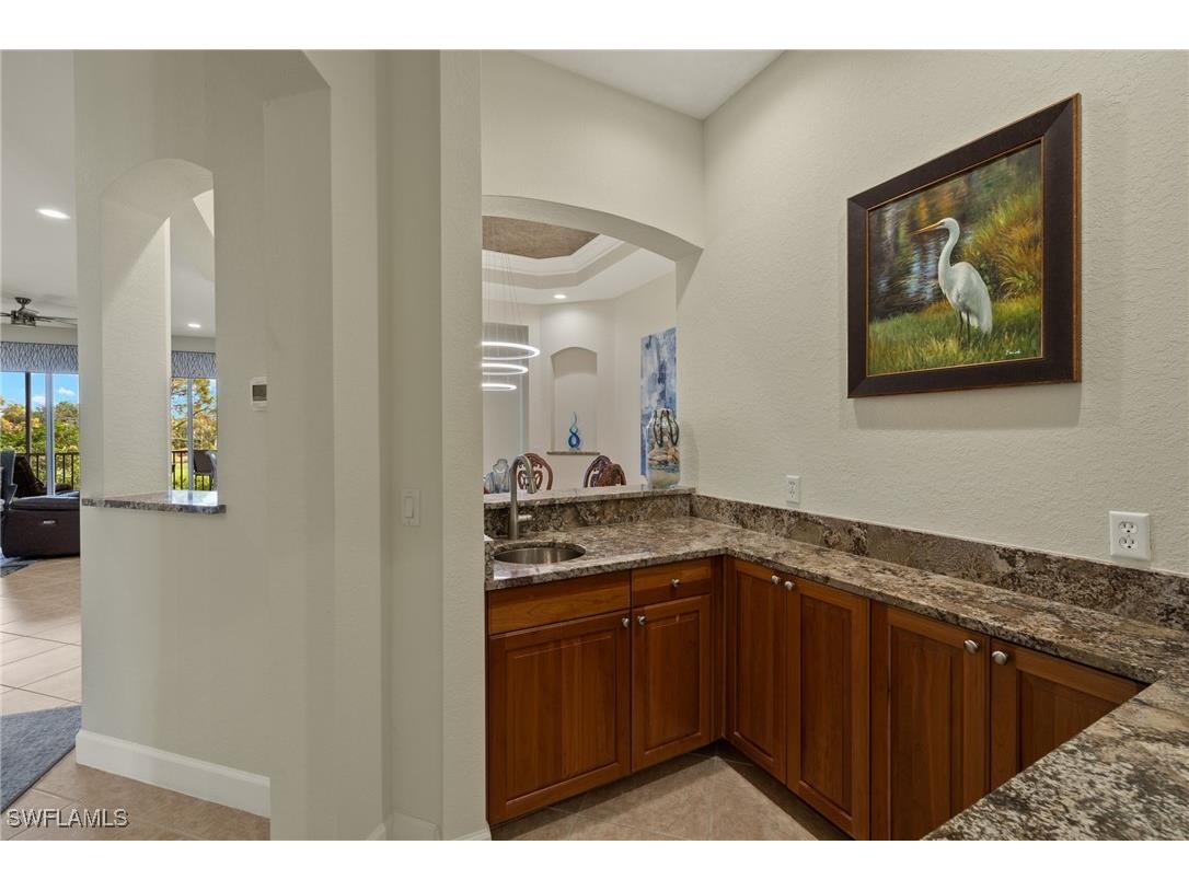 23751 Merano Court #202 Estero FL 34134 225005748 image10
