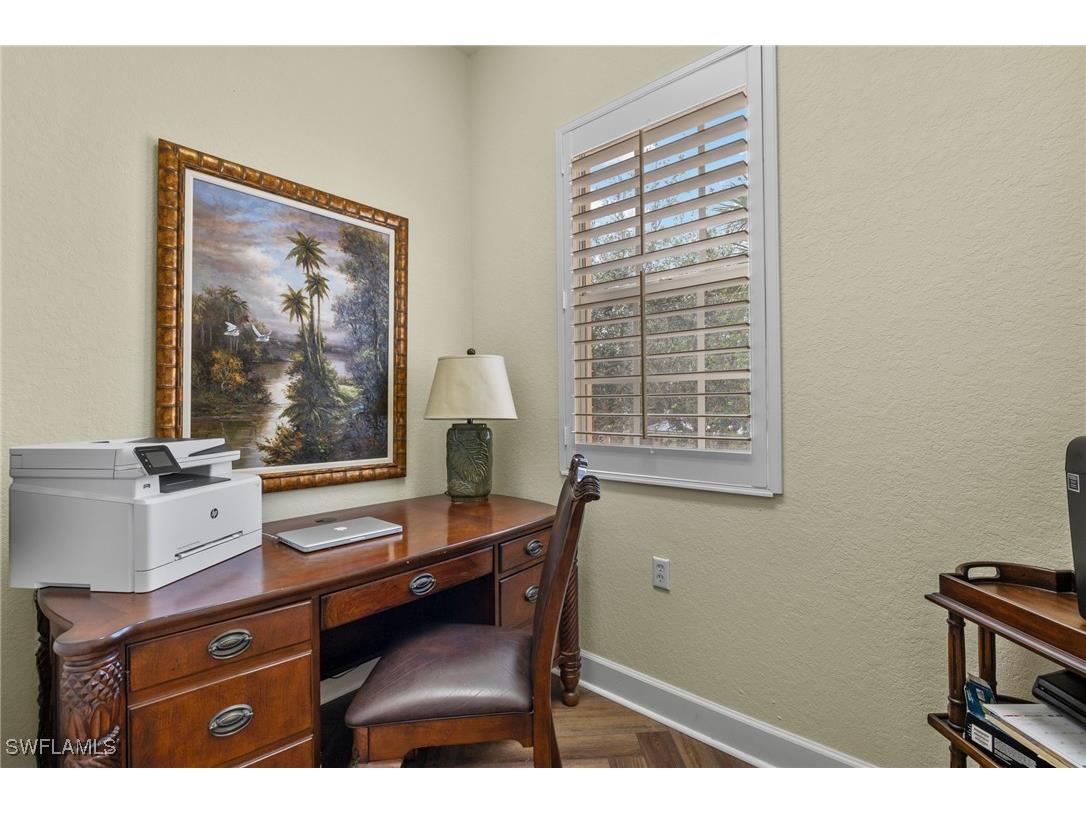 23751 Merano Court #202 Estero FL 34134 225005748 image11
