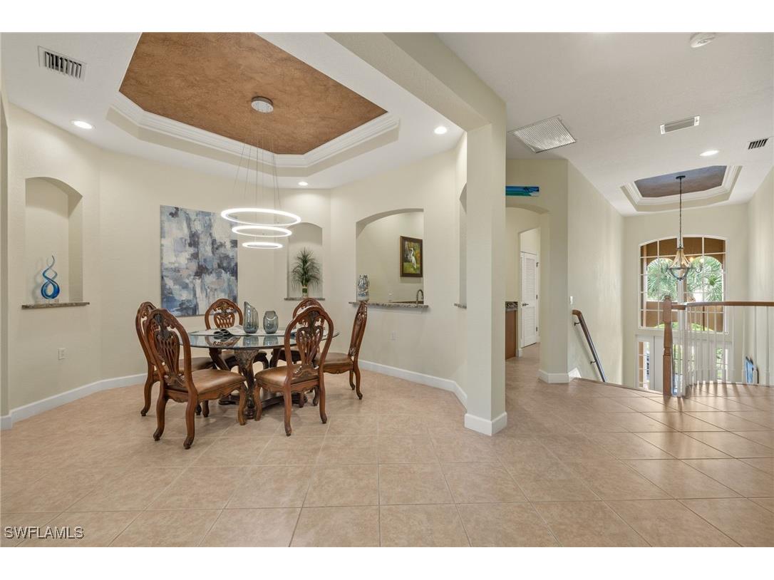 23751 Merano Court #202 Estero FL 34134 225005748 image12