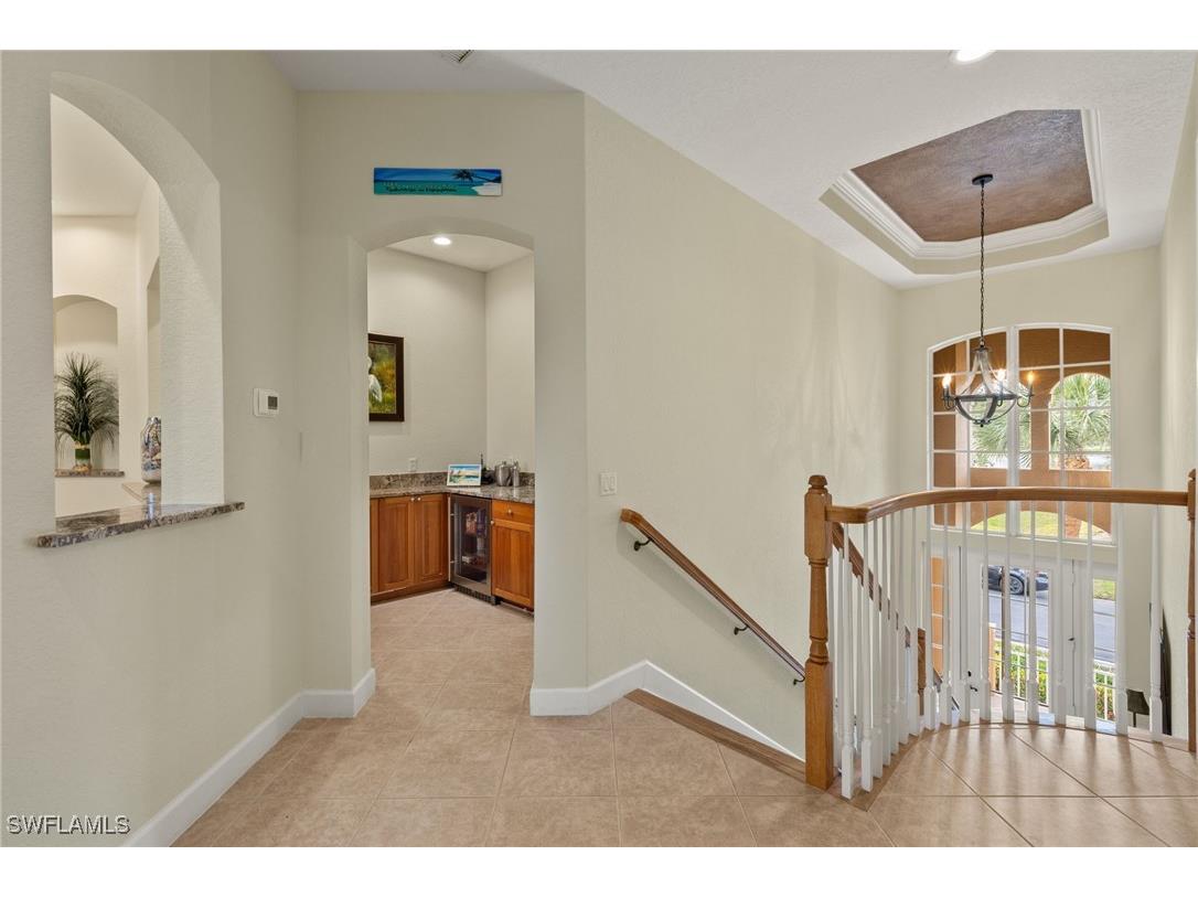 23751 Merano Court #202 Estero FL 34134 225005748 image13