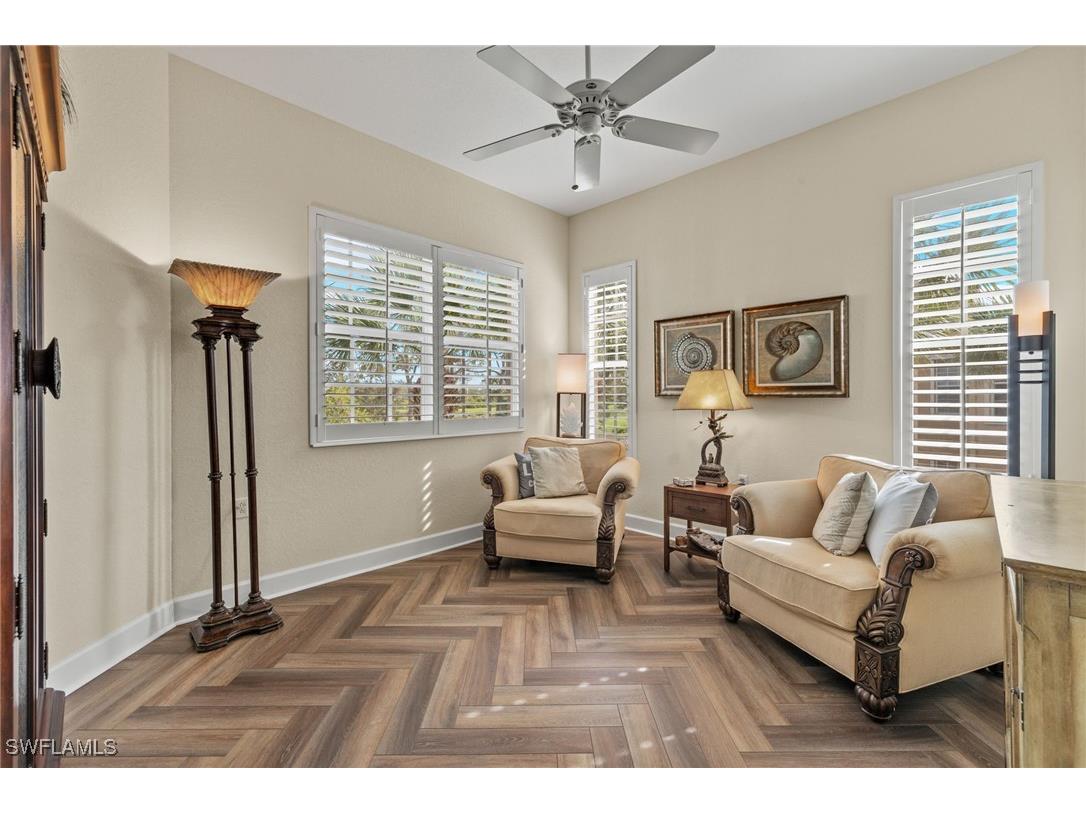 23751 Merano Court #202 Estero FL 34134 225005748 image14