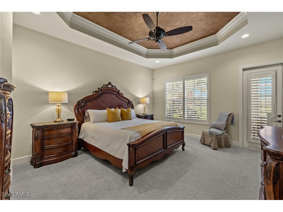 23751 Merano Court #202 Estero FL 34134 225005748 image15