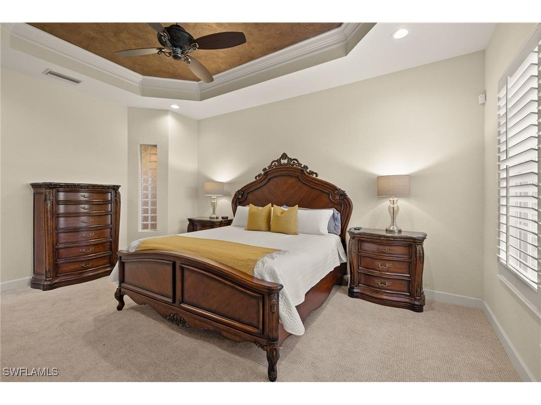 23751 Merano Court #202 Estero FL 34134 225005748 image16