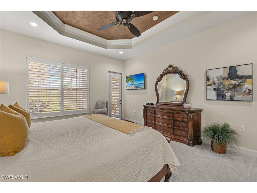 23751 Merano Court #202 Estero FL 34134 225005748 image17