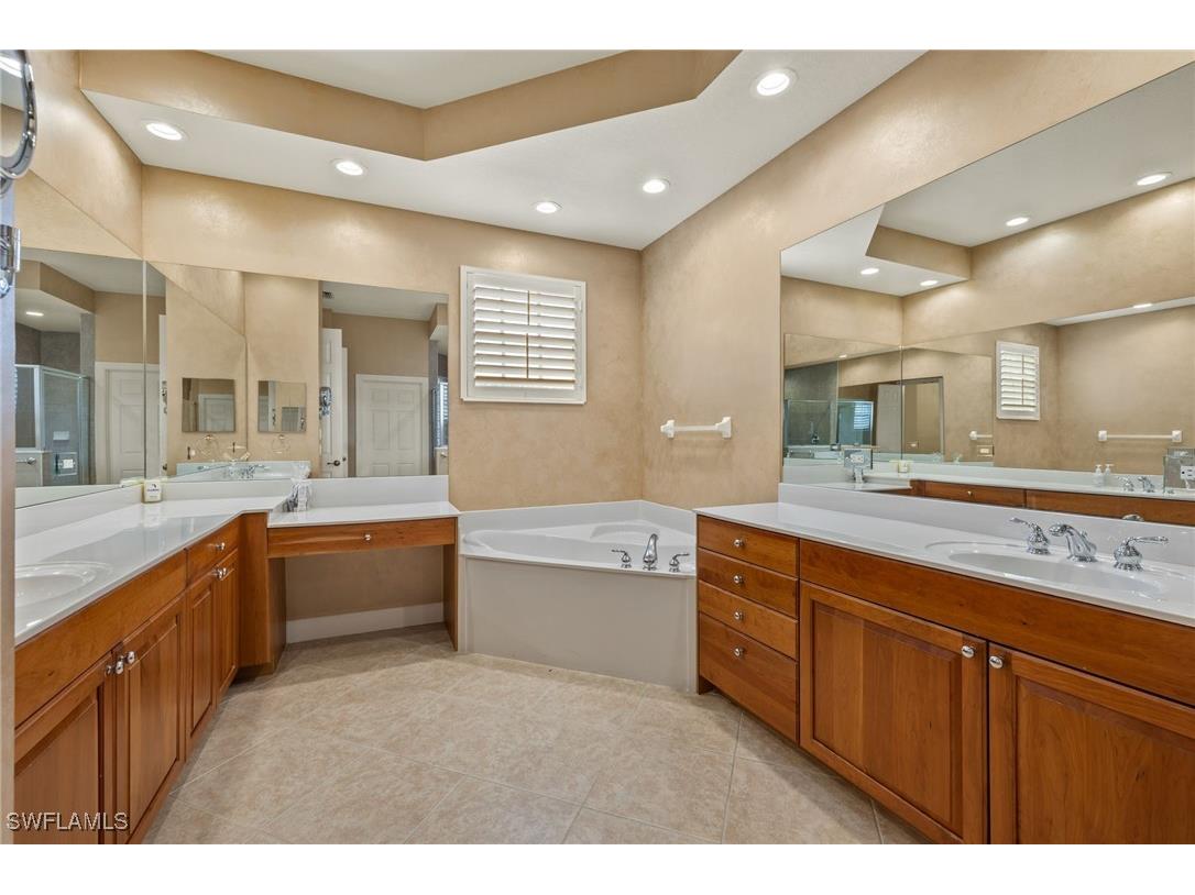 23751 Merano Court #202 Estero FL 34134 225005748 image18