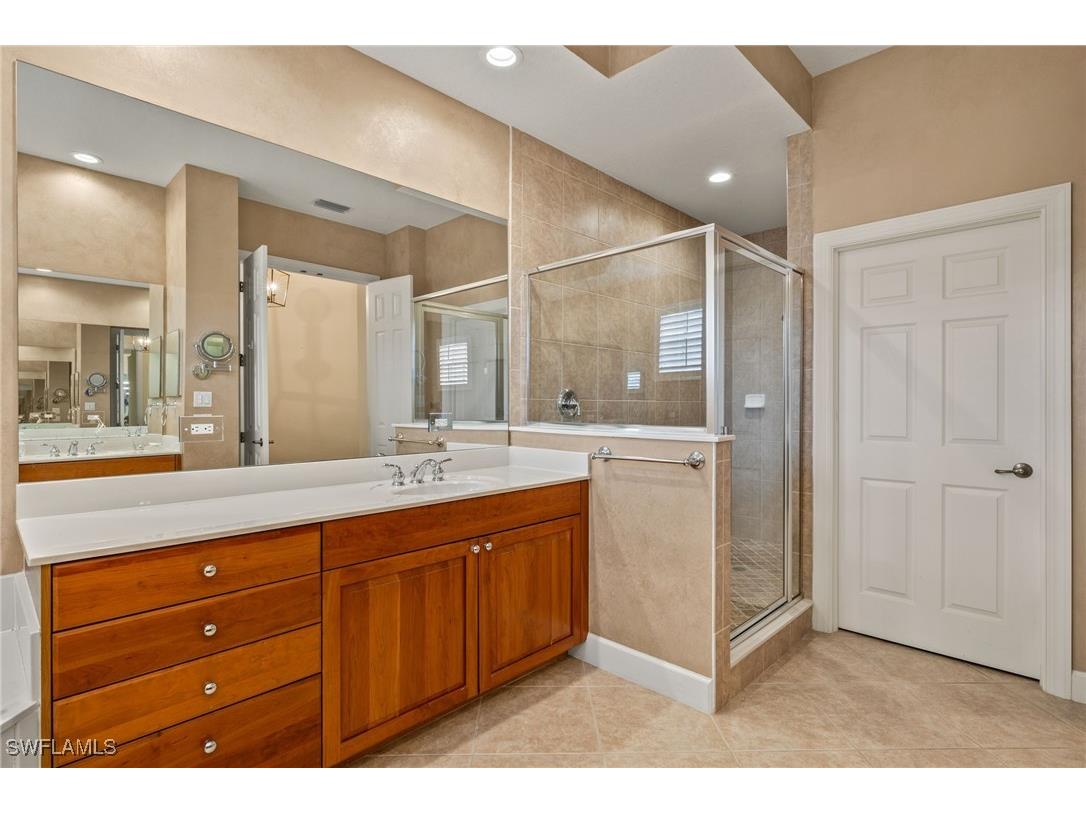 23751 Merano Court #202 Estero FL 34134 225005748 image19