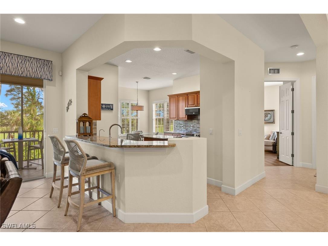 23751 Merano Court #202 Estero FL 34134 225005748 image2