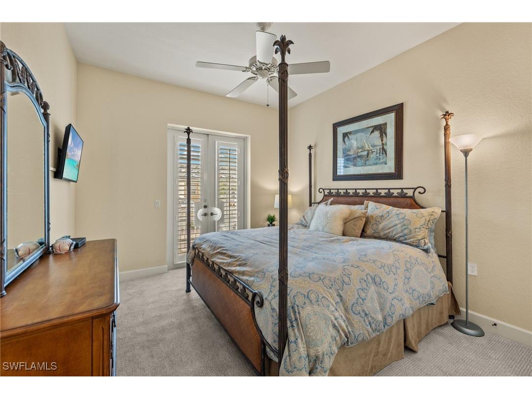 23751 Merano Court #202 Estero FL 34134 225005748 image20