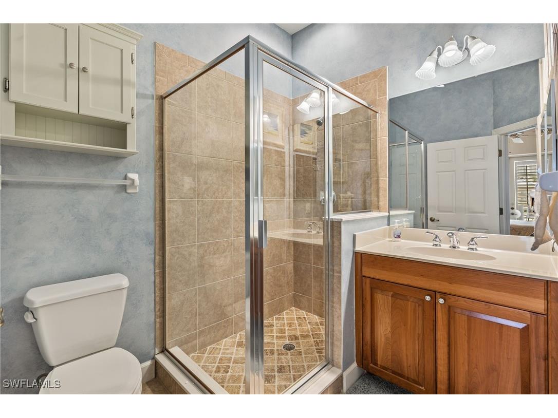 23751 Merano Court #202 Estero FL 34134 225005748 image21