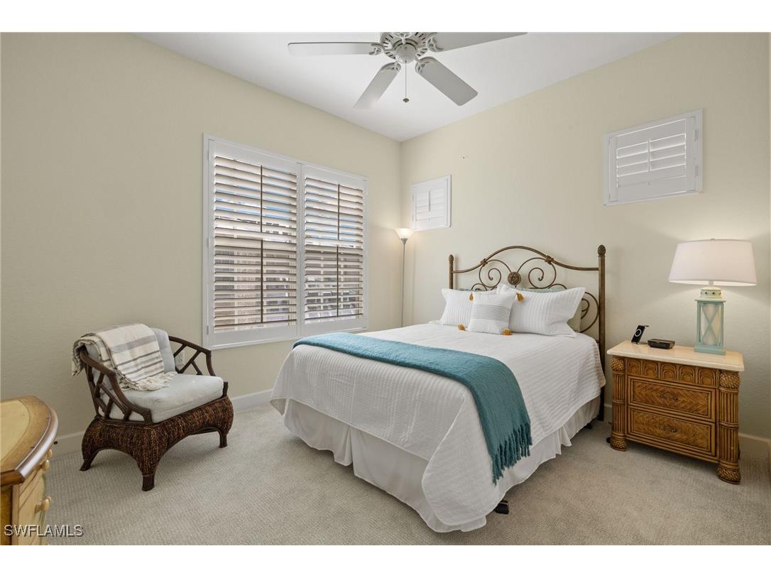 23751 Merano Court #202 Estero FL 34134 225005748 image22