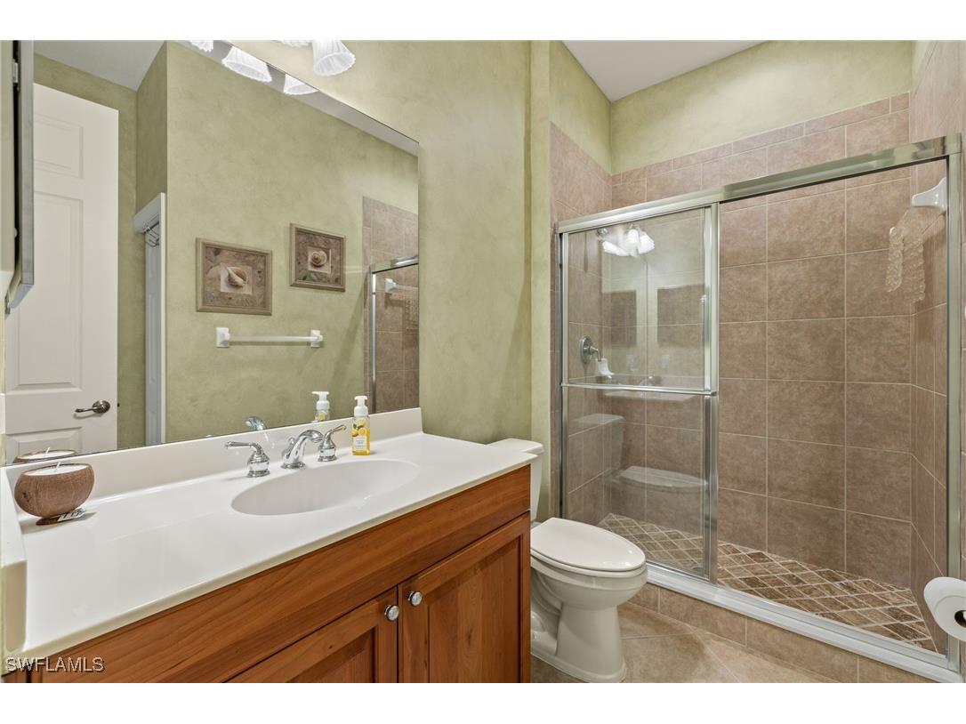 23751 Merano Court #202 Estero FL 34134 225005748 image23