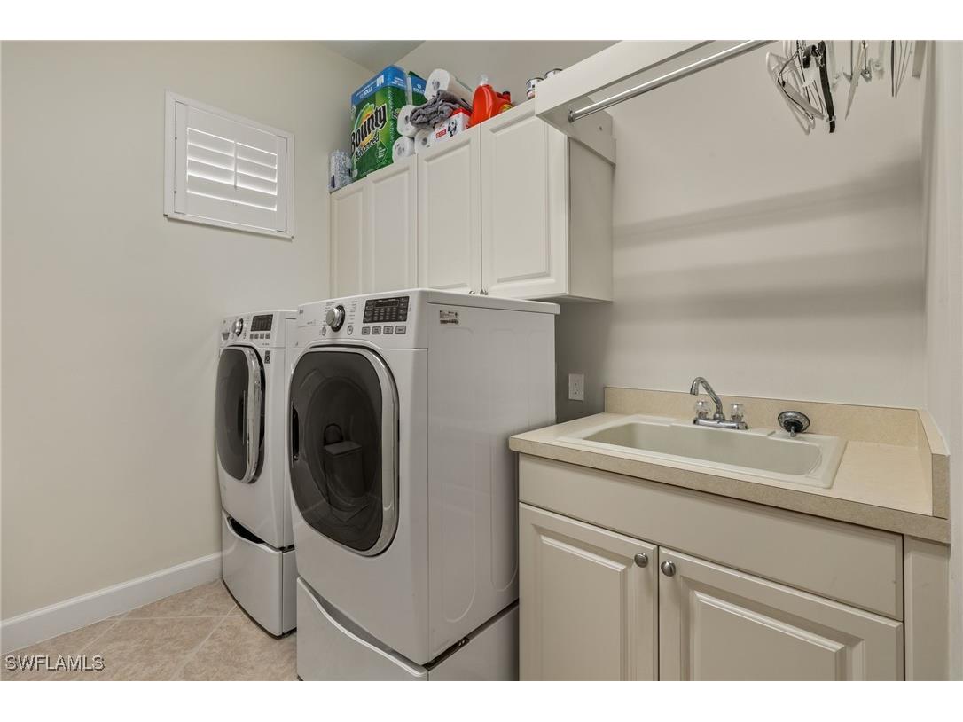 23751 Merano Court #202 Estero FL 34134 225005748 image24