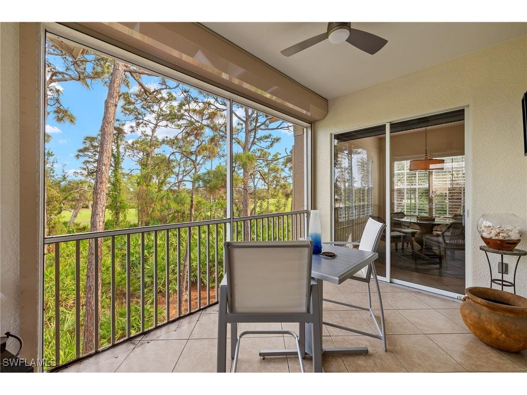 23751 Merano Court #202 Estero FL 34134 225005748 image25