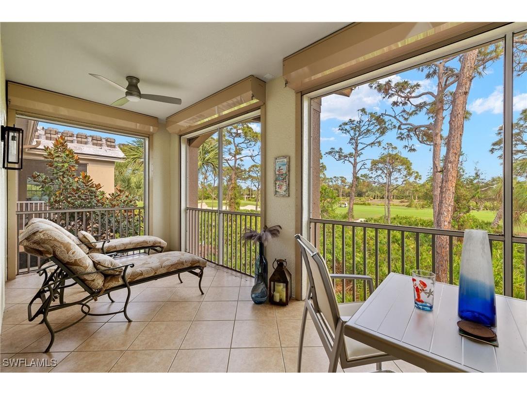 23751 Merano Court #202 Estero FL 34134 225005748 image26