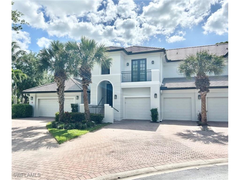 23751 Merano Court #202 Estero FL 34134 225005748 image27