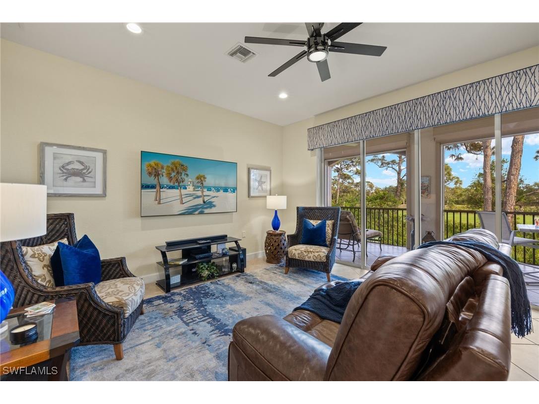 23751 Merano Court #202 Estero FL 34134 225005748 image3