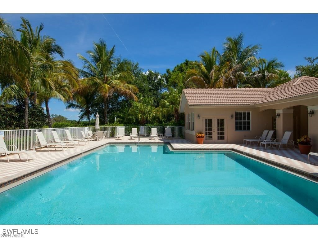 23751 Merano Court #202 Estero FL 34134 225005748 image33