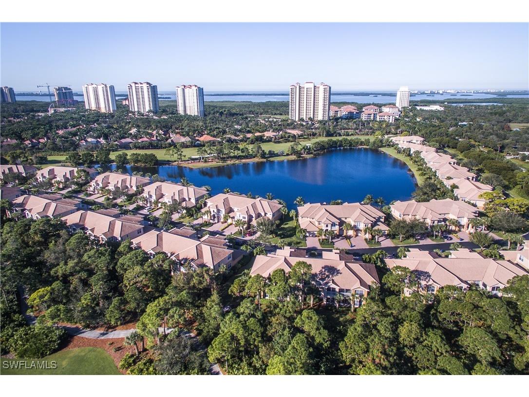 23751 Merano Court #202 Estero FL 34134 225005748 image34