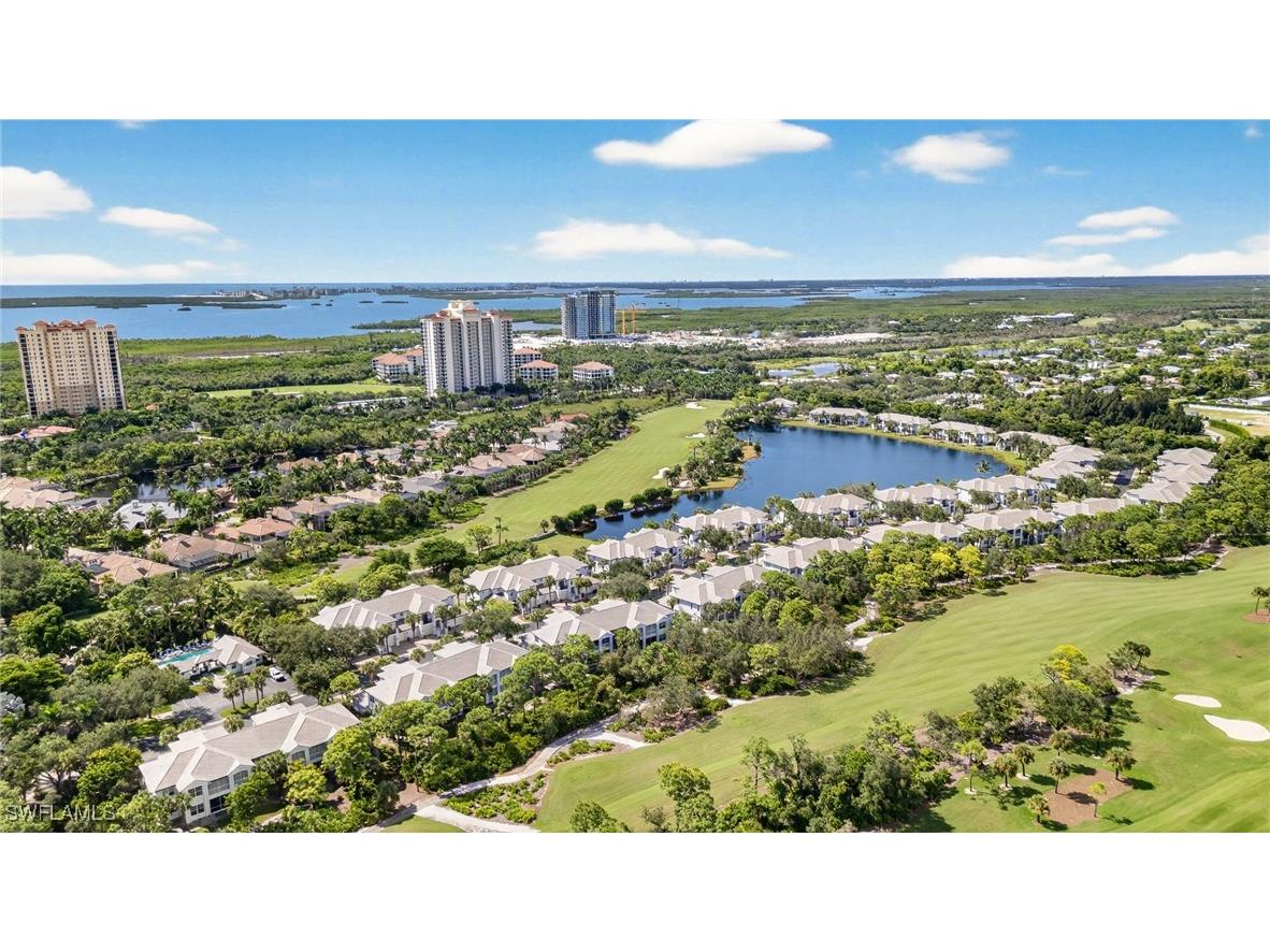 23751 Merano Court #202 Estero FL 34134 225005748 image36