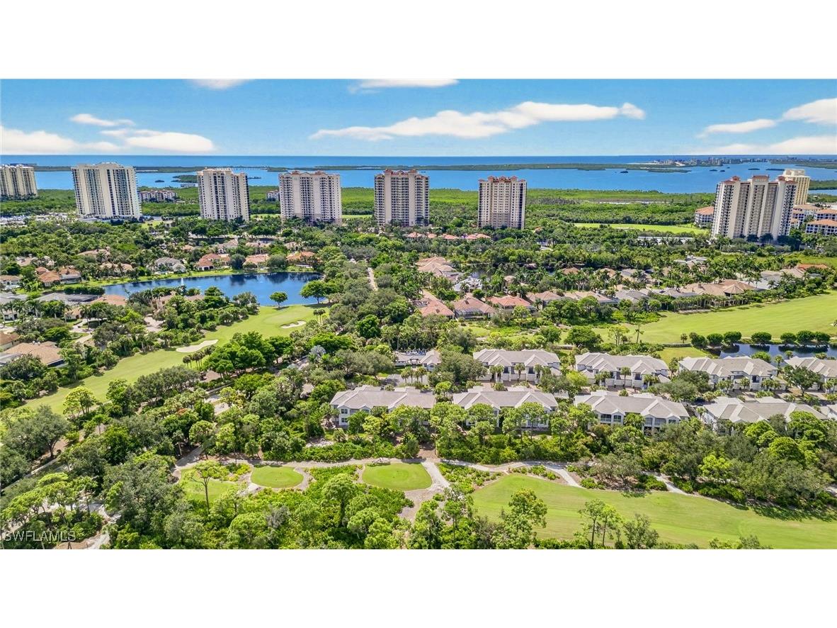 23751 Merano Court #202 Estero FL 34134 225005748 image37