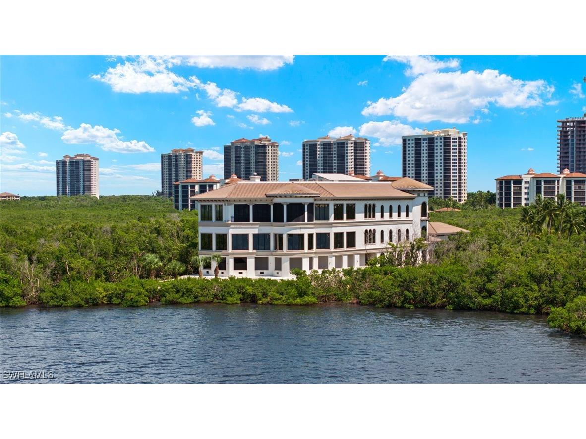 23751 Merano Court #202 Estero FL 34134 225005748 image38