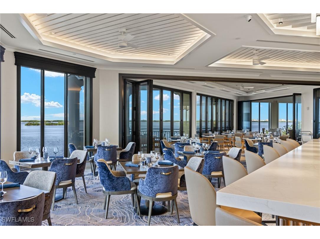 23751 Merano Court #202 Estero FL 34134 225005748 image39