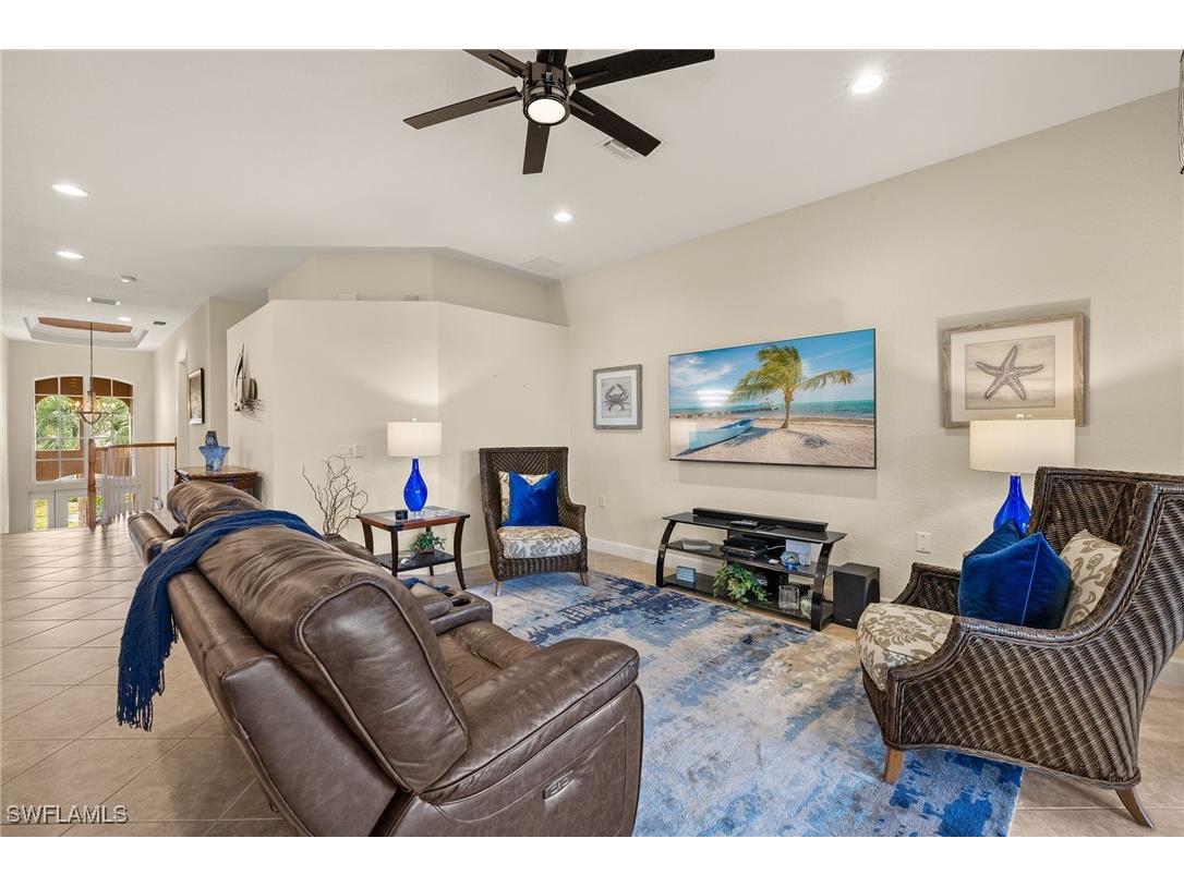 23751 Merano Court #202 Estero FL 34134 225005748 image4