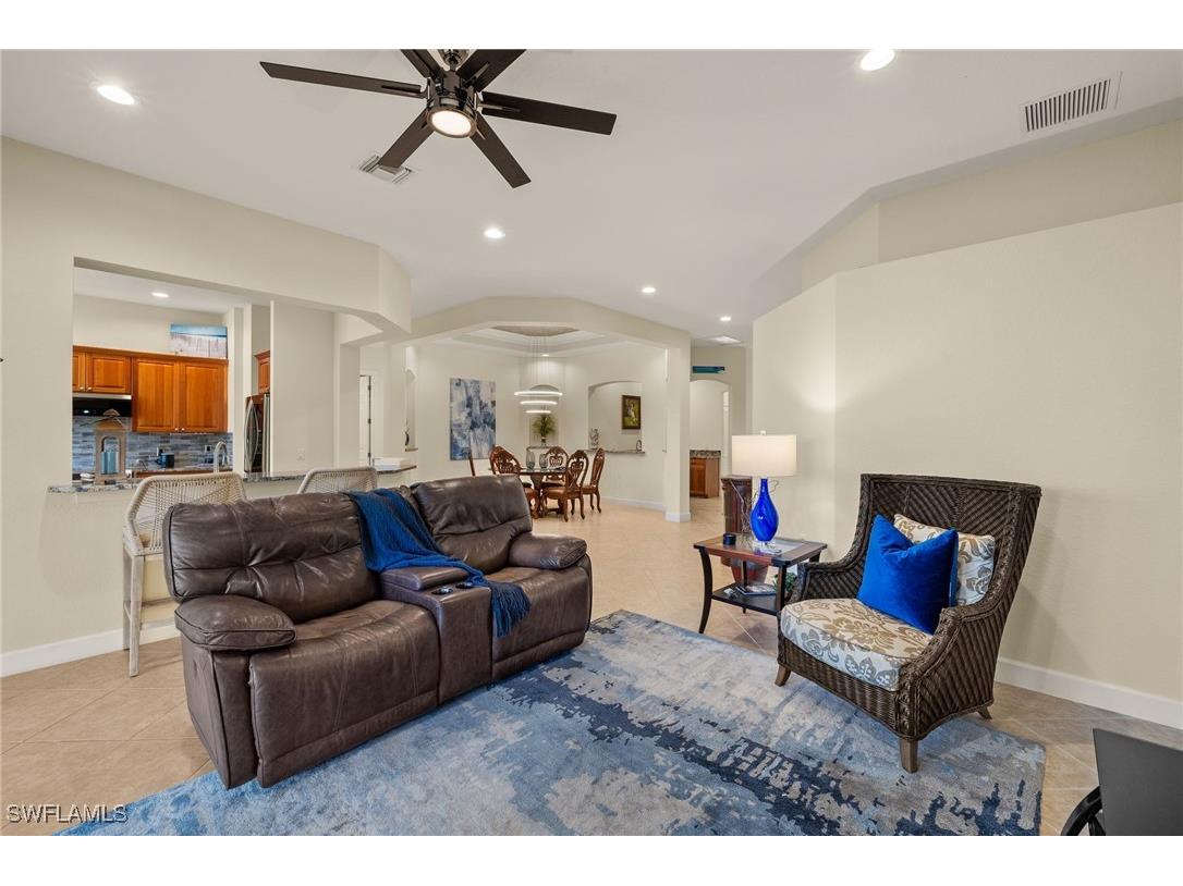 23751 Merano Court #202 Estero FL 34134 225005748 image5