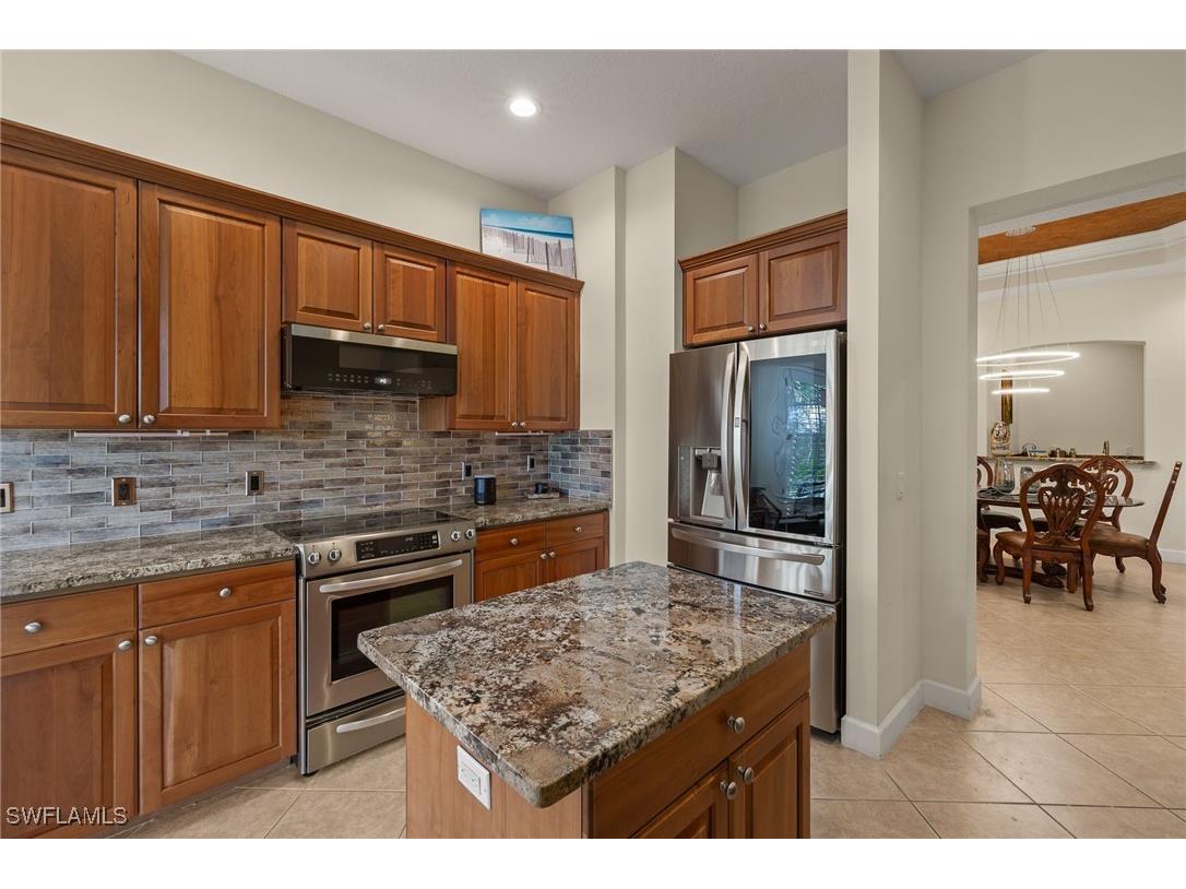 23751 Merano Court #202 Estero FL 34134 225005748 image6