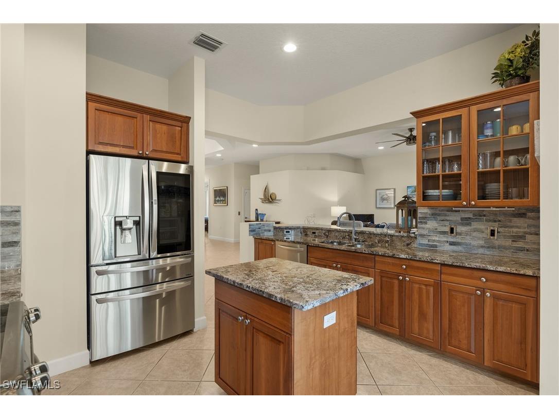 23751 Merano Court #202 Estero FL 34134 225005748 image7