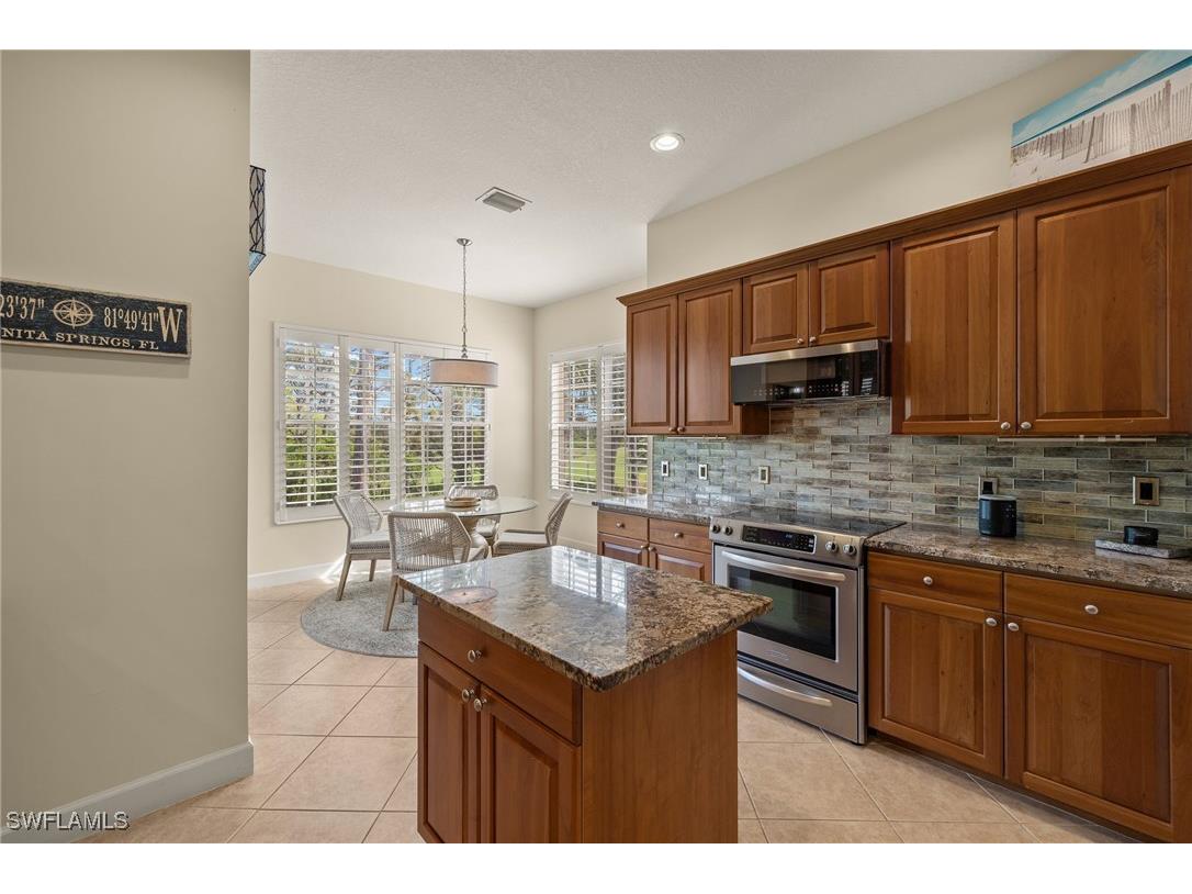 23751 Merano Court #202 Estero FL 34134 225005748 image8