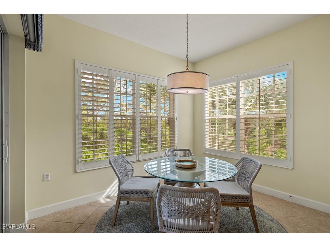 23751 Merano Court #202 Estero FL 34134 225005748 image9