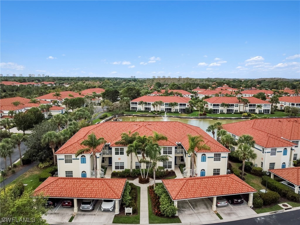 23751 Old Port Road #203 Estero FL 34135 223020879 image1