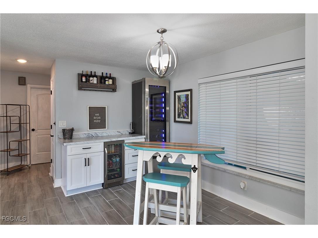 2376 Armour Drive Dunedin FL 34698 2025025341 image14