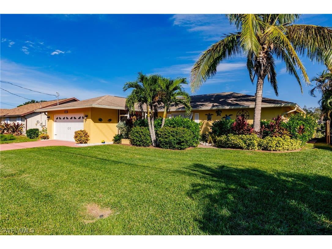 2376 Pellam Boulevard Port Charlotte FL 33948 223091231 image1