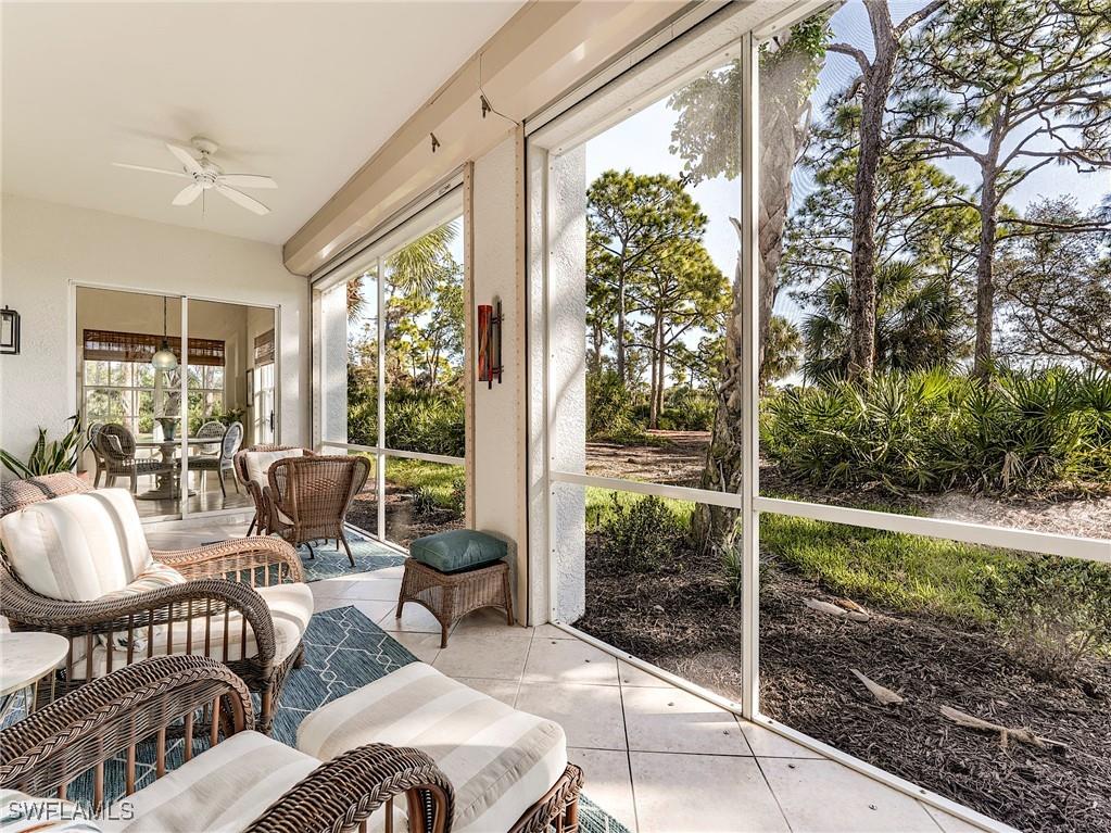23761 Merano Court #101 Estero FL 34134 226001176 image1