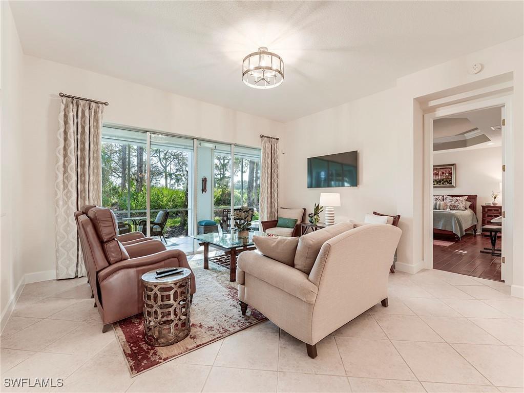 23761 Merano Court #101 Estero FL 34134 226001176 image10