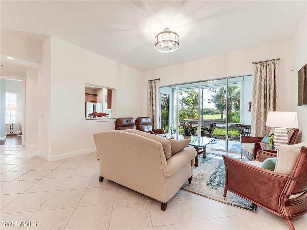 23761 Merano Court #101 Estero FL 34134 226001176 image11