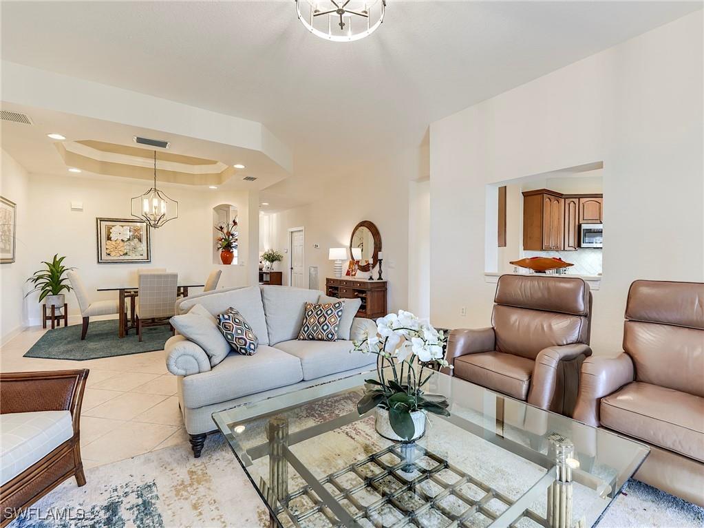 23761 Merano Court #101 Estero FL 34134 226001176 image12