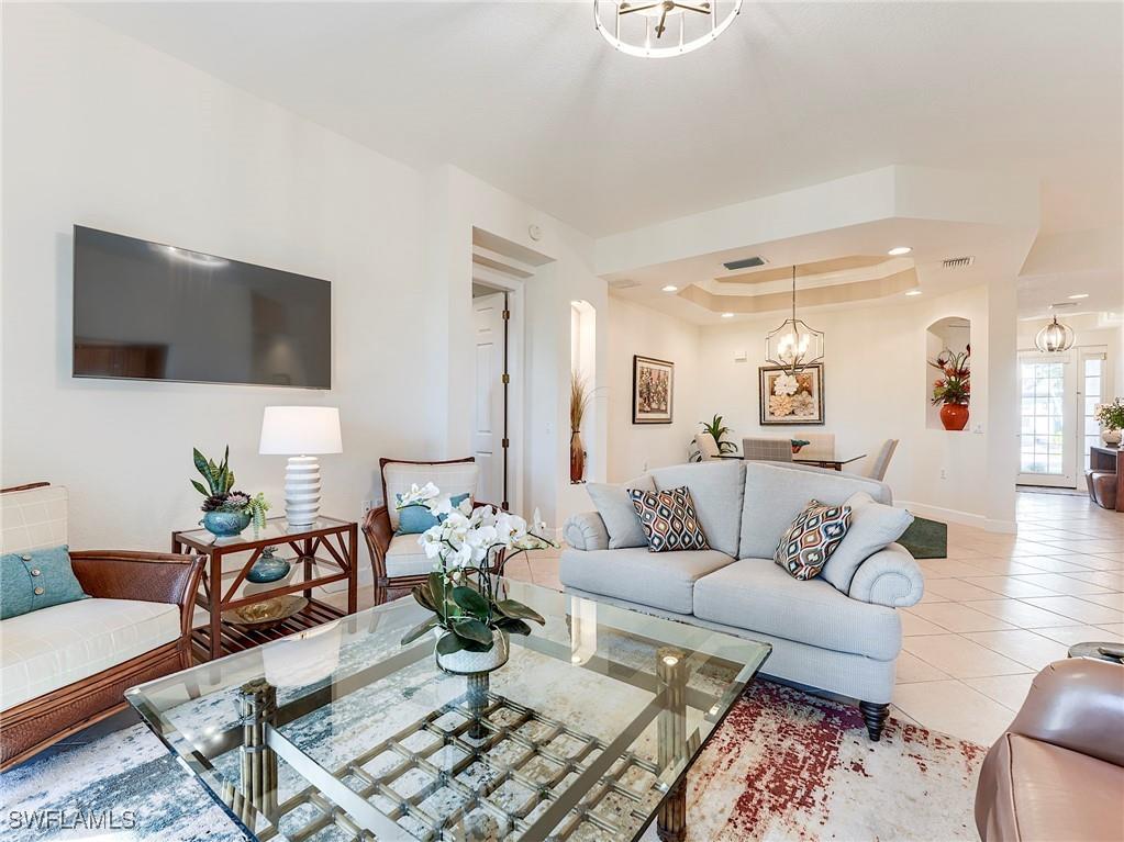 23761 Merano Court #101 Estero FL 34134 226001176 image13