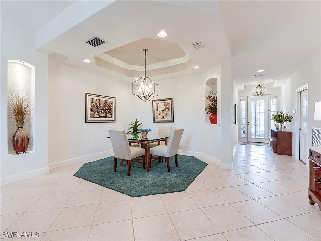 23761 Merano Court #101 Estero FL 34134 226001176 image14