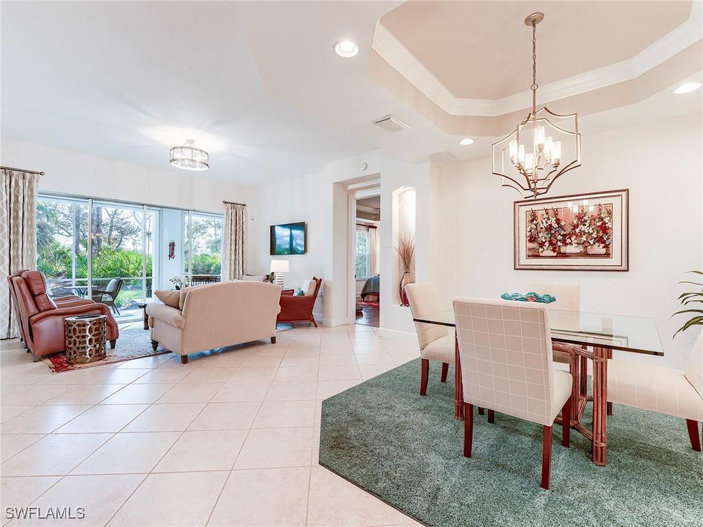 23761 Merano Court #101 Estero FL 34134 226001176 image15