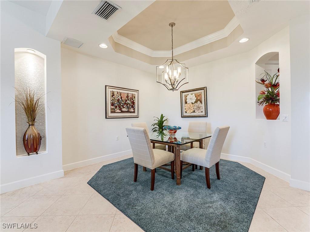23761 Merano Court #101 Estero FL 34134 226001176 image16