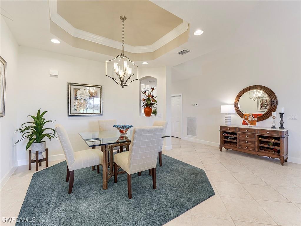 23761 Merano Court #101 Estero FL 34134 226001176 image17